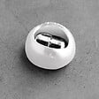 SCELL-IT - Rivets aluminium blanc 4X16 boîte de 250 - SCELL-IT - AWD4016 - vignette