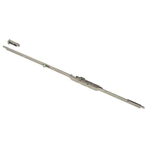 FERCO - Crémone bidirectionnelle FERCO F75 ajustable G204650601 - large