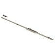 FERCO - Crémone bidirectionnelle FERCO F75 ajustable G204650601 - vignette