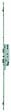 FERCO - FERCOMATIC 5070 R4 T16 C7 L2150 - vignette