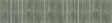 VINYL WAY - CREDENCE ADHESIVE198x40 cm-Réf. 72983 - vignette