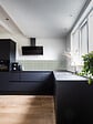 VINYL WAY - CREDENCE ADHESIVE198x40 cm-Réf. 70542 - vignette