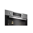 BEKO - four intégrable multifonction 72l pyrolyse inox - BBIM12300XMPEF - vignette
