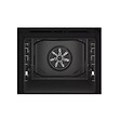 BEKO - four intégrable multifonction 72l pyrolyse inox - BBIM12300XMPEF - vignette