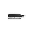 TEFAL - plancha électrique anti-adhésif 2000w 40.1 x 24.9cm - CB630D10 - vignette