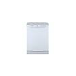 FAGOR - lave-vaisselle 60cm 13 couverts 47 db - FADP1302 - vignette
