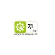 FAGOR - lave-vaisselle 60cm 13 couverts 47 db - FADP1302 - vignette