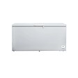FAGOR - congélateur coffre 188cm 700l - FCC700EE - vignette