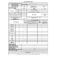 BEKO - réfrigérateur combiné 60cm 316l nofrost - B3RCNE364HXB - vignette
