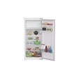 BEKO - réfrigérateur 1 porte 54cm 175l encastrable - BSSA210K4SN - vignette