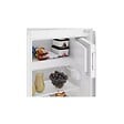 BEKO - réfrigérateur 1 porte 54cm 175l encastrable - BSSA210K4SN - vignette