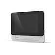 PHILIPS - Visiophone connecté  Welcome Eye Connect 2 - vignette