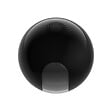 EZVIZ - Caméra IP intérieure panoramique Wifi 3K E6 -Ezviz - vignette
