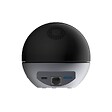 EZVIZ - Caméra IP intérieure panoramique Wifi 3K E6 -Ezviz - vignette