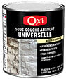 OXI - Owatrol Sous-couche universelle absolue  0.5 litre - vignette