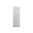 SHARP - congélateur armoire 65cm 280l nofrost - SJSC11CMXWE - vignette