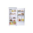 CANDY - refrigerateur integrable 1 porte 122cm - CIL220EE/NCM - vignette