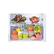 CANDY - refrigerateur integrable 1 porte 122cm - CIL220EE/NCM - vignette