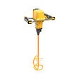 DEWALT - Malaxeur 54V DEWALT DCD240N-XJ FLEXVOLT - vignette