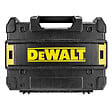 DEWALT - Perceuse visseuse à percussion 54V DEWALT DCD999T1-QW Brushless avec une batterie 6,0 Ah FLEXVOLT - vignette