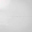 TECNOPROFILS - Lambris PVC 250 mm - Lot de 4 Lames - Blanc - vignette