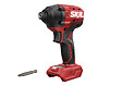 SKIL - Visseuse à chocs 20V BRUSHLESS - SD1E3211CA - - vignette