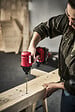 SKIL - Visseuse à chocs 20V BRUSHLESS - SD1E3211CA - - vignette