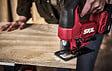 SKIL - Scie sauteuse 20V Brushless - SW1E3421CA - - vignette