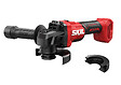 SKIL - Meuleuse d'angle 20V Brushless - AG1E3923CA - - vignette