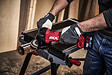 SKIL - Meuleuse d'angle 20V Brushless - AG1E3923CA - - vignette