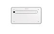 OPTIMEA - OAC-270-SD1 Climatiseur Fixe Monobloc Réversible 2100W - vignette