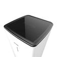 ARISTON - Chauffe Eau Electrique Mural Quadris Ariston Stéatite 150 L - vignette