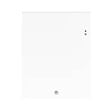 THERMOR - Radiateur connectable compact Ingenio 4 Thermor - Horizontal - 1000W - Blanc - vignette