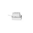 GRUNDFOS - Pompe de relevage Conlift1 Grundfos - Climatisation et chauffage - Automatique - 230V - vignette