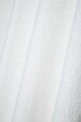 STOF - Paddou rideau 140x260 ecru - vignette