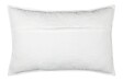 STOF - Dandy coussin 40x60 ecru - vignette