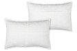STOF - Dandy coussin 40x60 ecru - vignette
