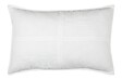 STOF - Dandy coussin 40x60 ecru - vignette