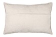 STOF - Dandy coussin 40x60 naturel - vignette