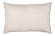 STOF - Dandy coussin 40x60 naturel - vignette