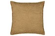 STOF - Dandy coussin 45x45 camel - vignette
