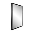 BRIO - Miroir caisse américaine 44x54 cm - vignette