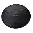 HAPPY GARDEN - Tapis de saut pour trampoline Ø245cm CANBERRA - vignette