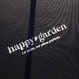 HAPPY GARDEN - Tapis de saut pour trampoline Ø245cm CANBERRA - vignette