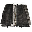 HAPPY GARDEN - Filet de protection pour trampoline Ø370cm PERTH - vignette