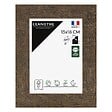 CEANOTHE - Cadre photo Fauve 13x18 cm - vignette