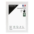 CEANOTHE - Cadre 20X30-A4 Eternel blanc - vignette