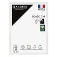 CEANOTHE - Cadre Eternel - Blanc - 50x70cm - vignette