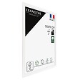 CEANOTHE - Cadre Eternel - Blanc - 50x70cm - vignette