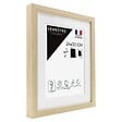 CEANOTHE - Cadre 24X30 Ouv 18X24 Milan bois - vignette